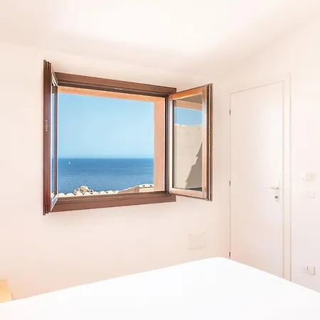 Benessere Costa Paradiso