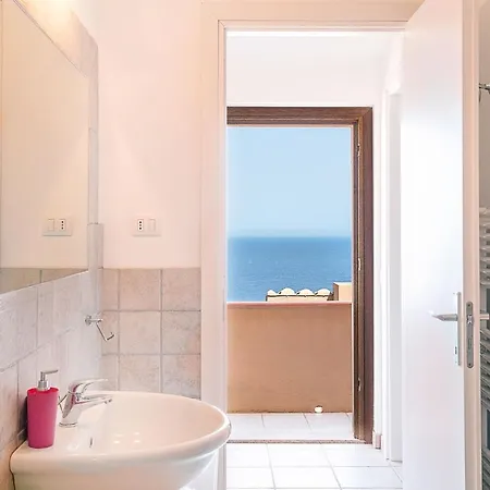 Benessere Villa Costa Paradiso