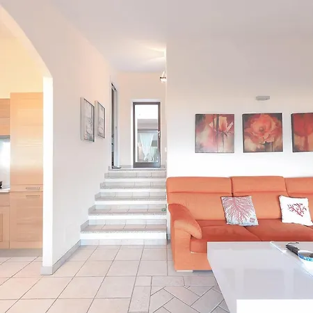 Benessere Villa *