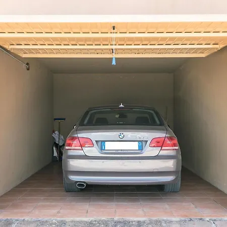 Benessere