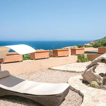 Villa Benessere