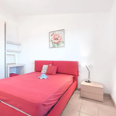 Benessere