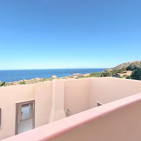 Benessere